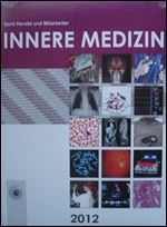 Innere Medizin 2012 [German]